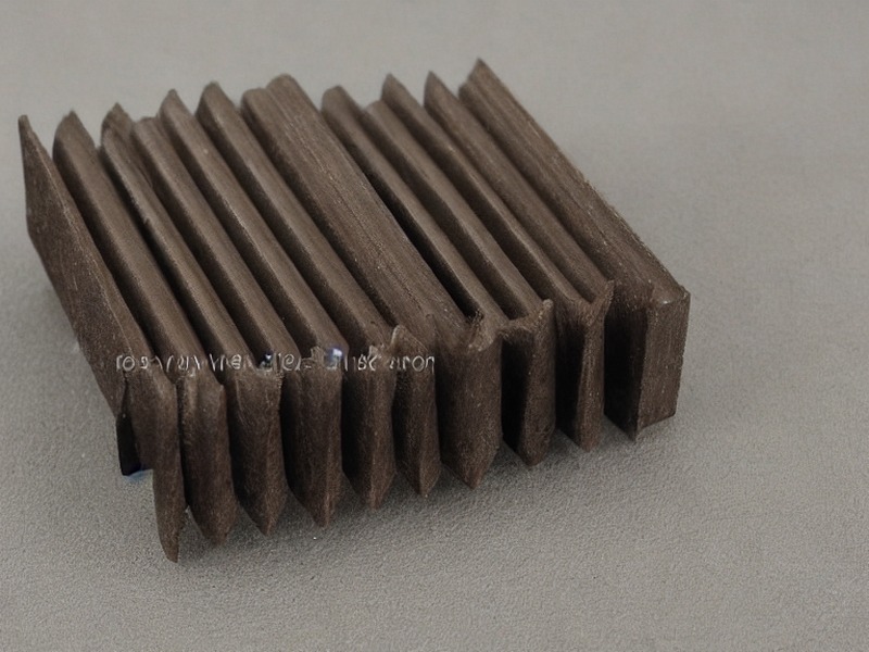 Wi-Fi模块应用项目资料：Wi-Fi模块资料