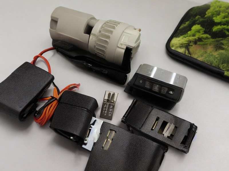 电源模块参考 功率器件资料库 1