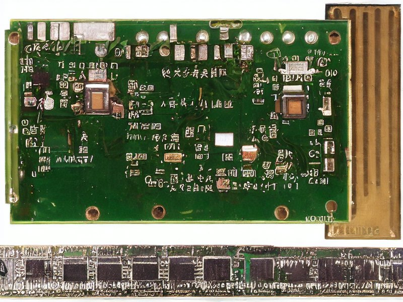 TVS保护应用选型资料 1