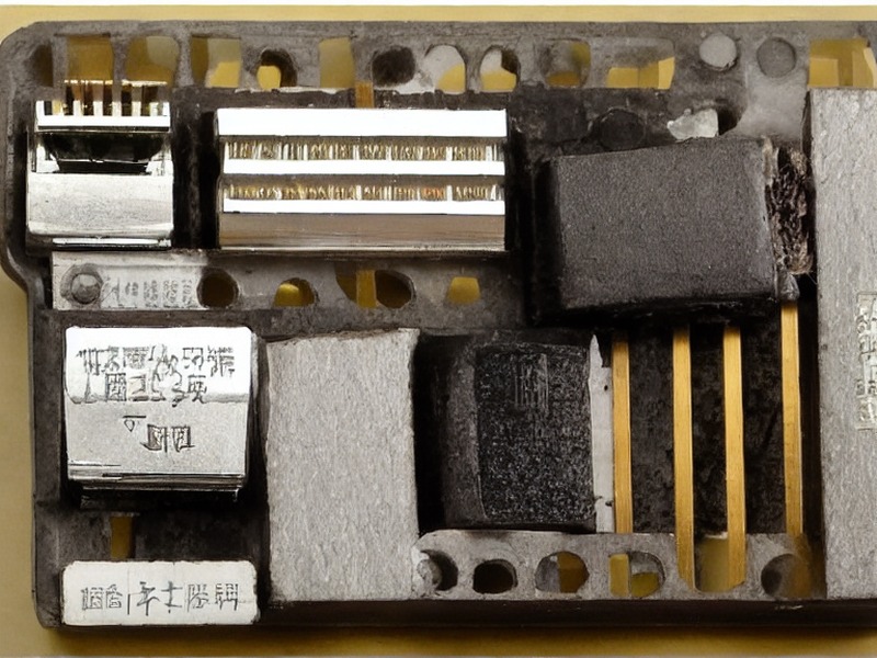 电感器工程页工程应用 2