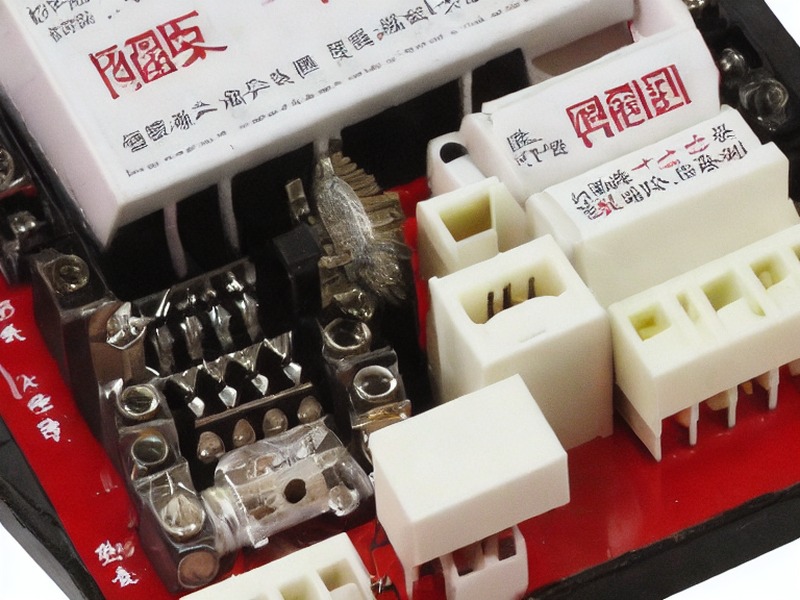 电池座指南分类 功率器件资料库 2