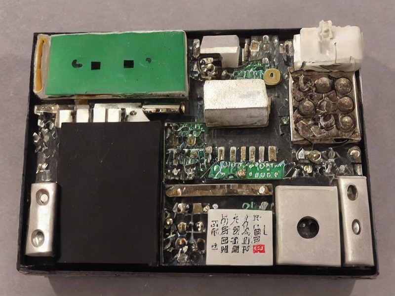 调试工具应用产品说明