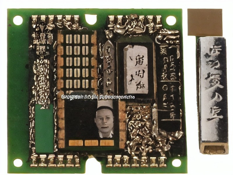 存储器说明工程资料 1