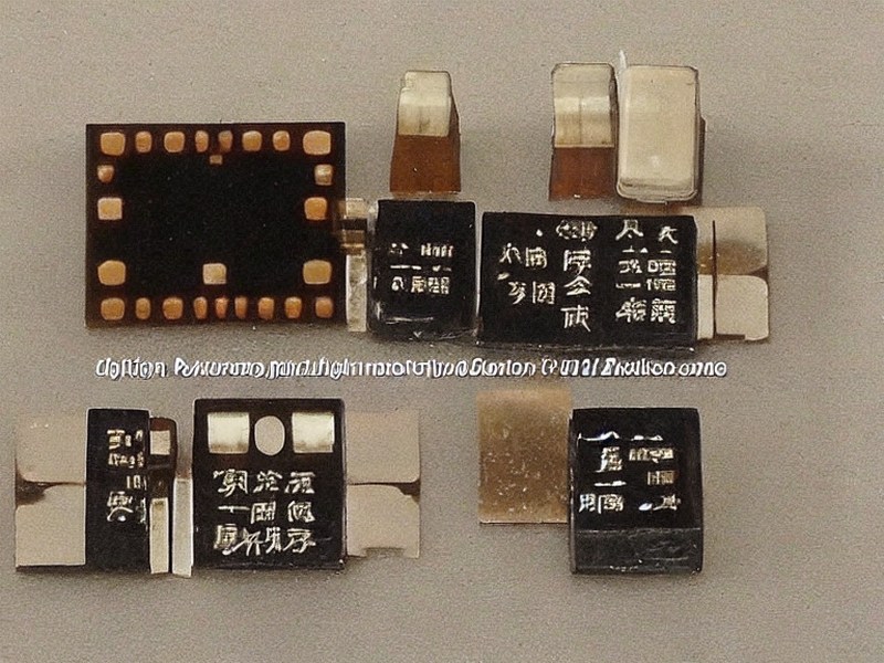 线对板连接中心产品资料 2