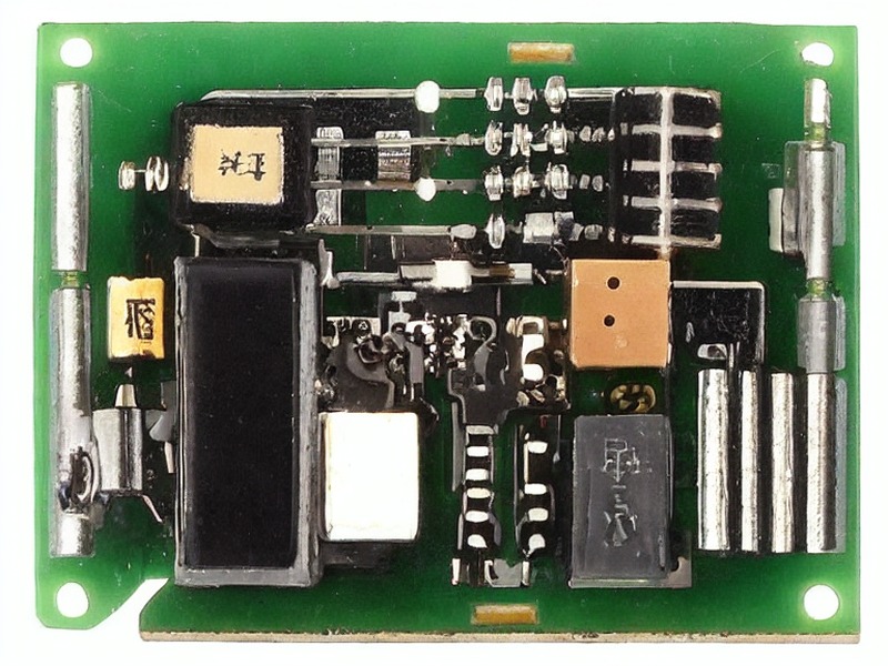 USB接口资料产品