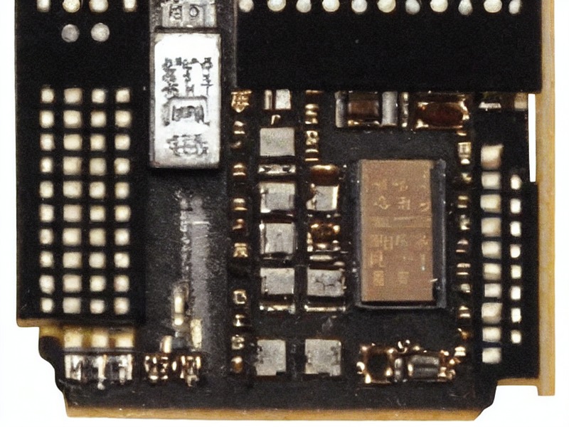 NAND Flash应用项目资料：NAND Flash应用页 2