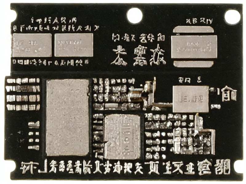 AC/DC电源应用选型资料 1