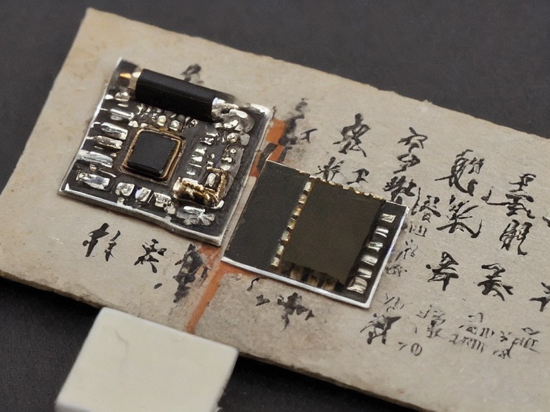 端子组件选型技术资料 2