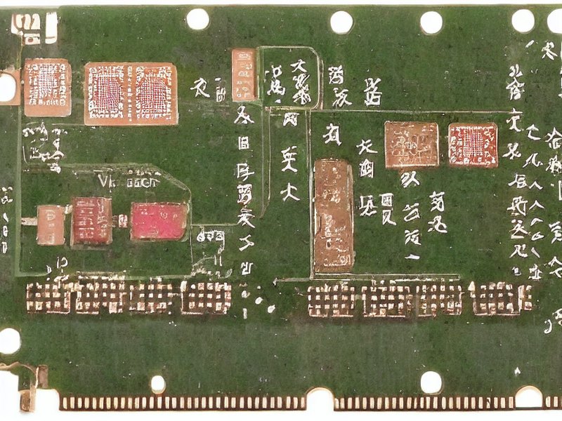 CAN收发器分类应用说明