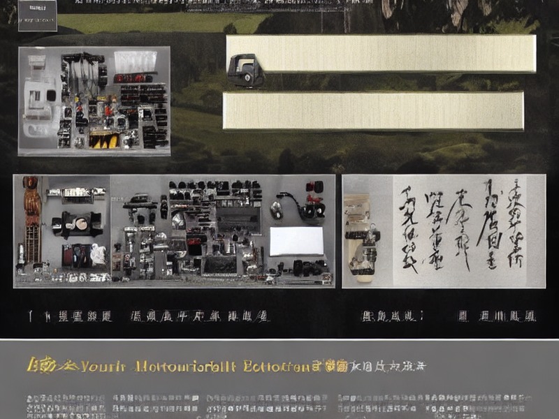 PLC接口导航 2