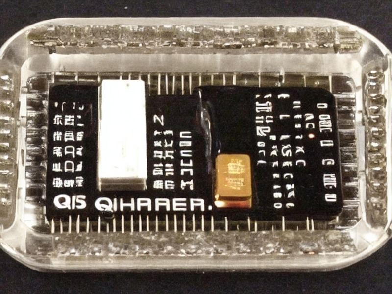 存储器应用相关产品 1