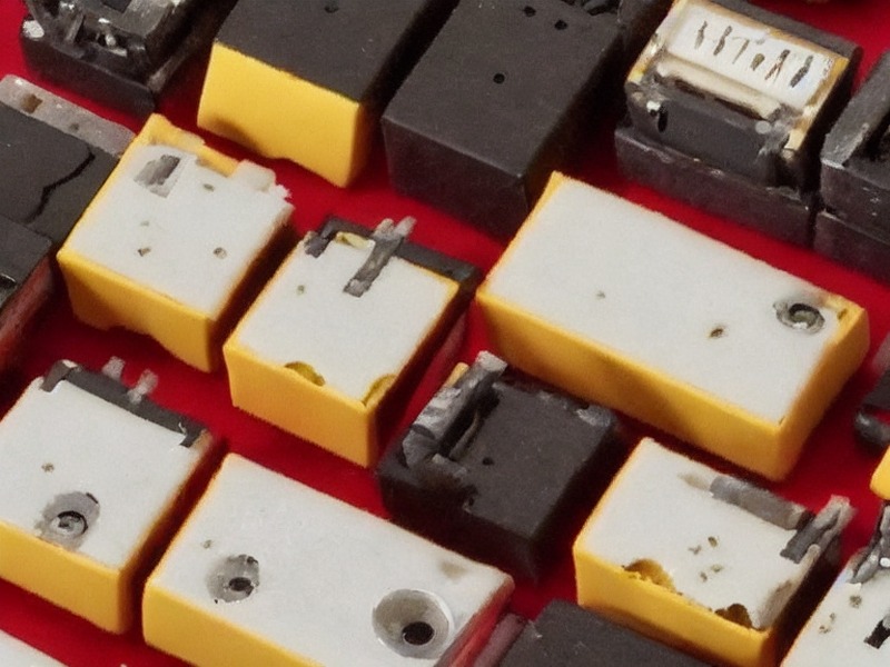 调试工具资料工程应用 2