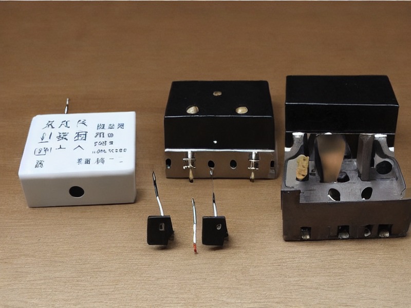 EEPROM清单产品资料 2
