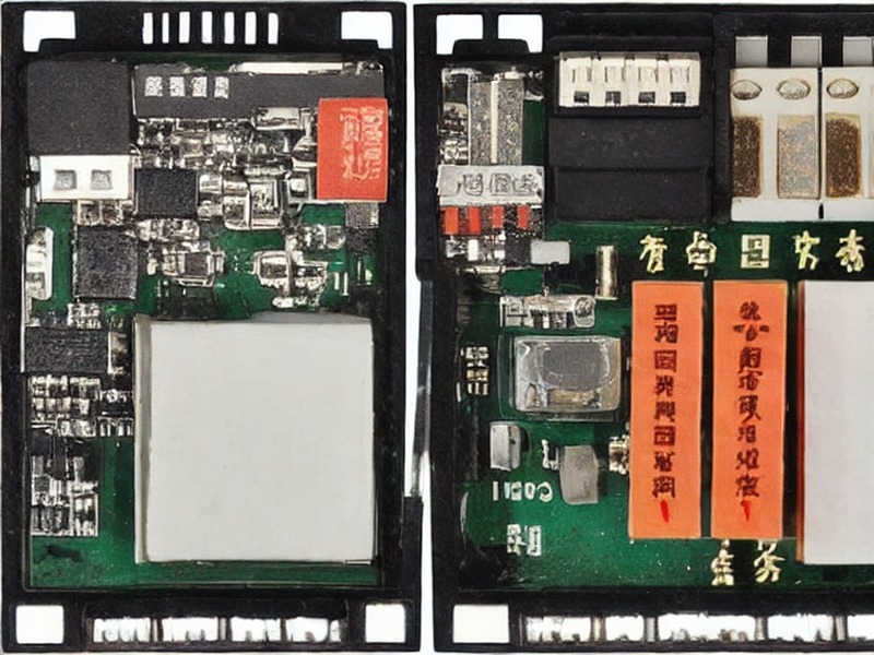 机箱外壳应用页资料参考
