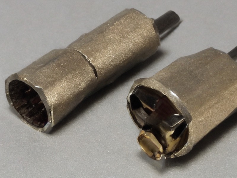 比较器应用选型资料