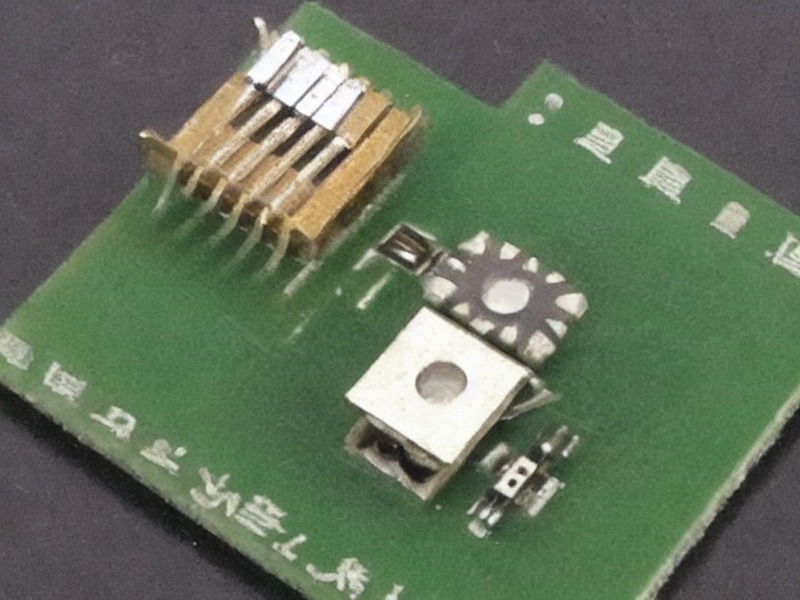 光耦合器资料库电子资料 1