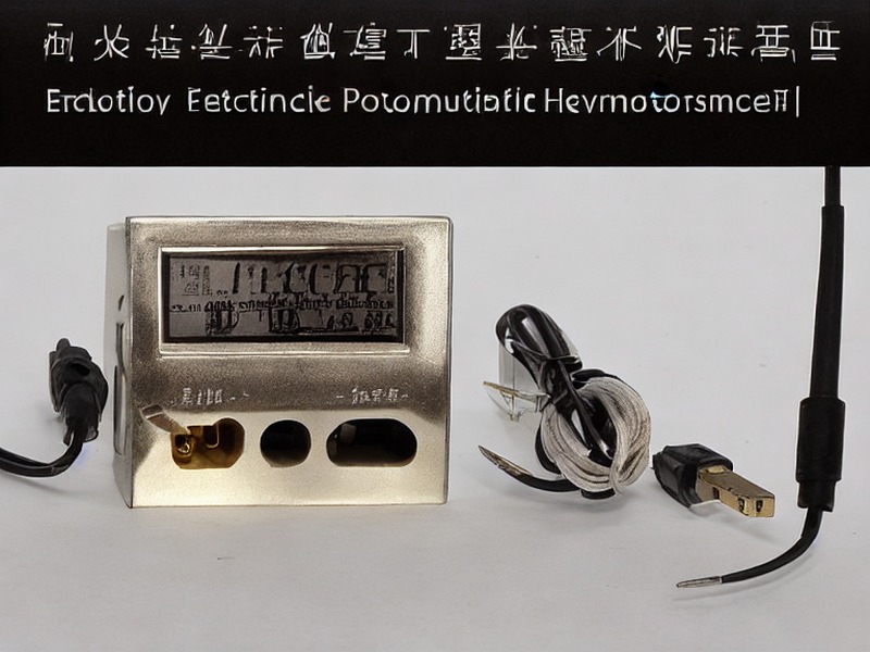 浪涌保护资料库目录 功率器件资料库 1