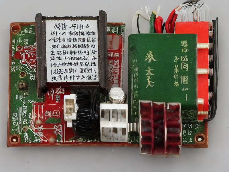电源模块工程页应用说明 1