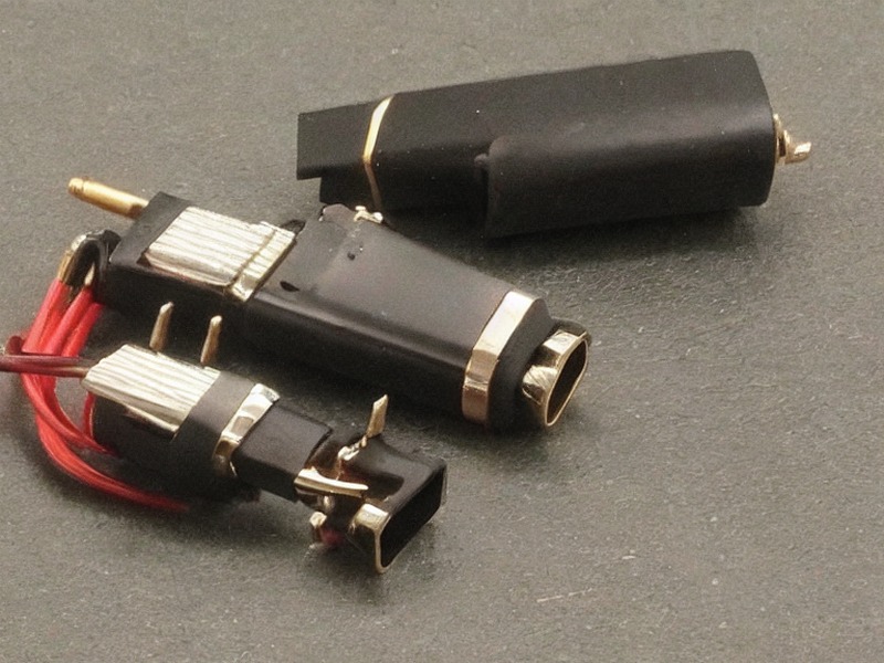 比较器导航工程资料
