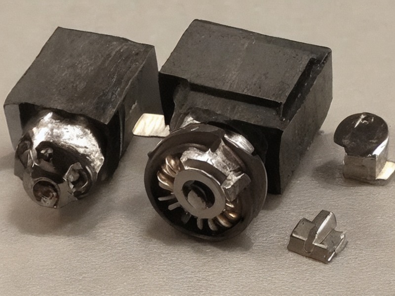 信号源应用项目资料：信号源应用 2
