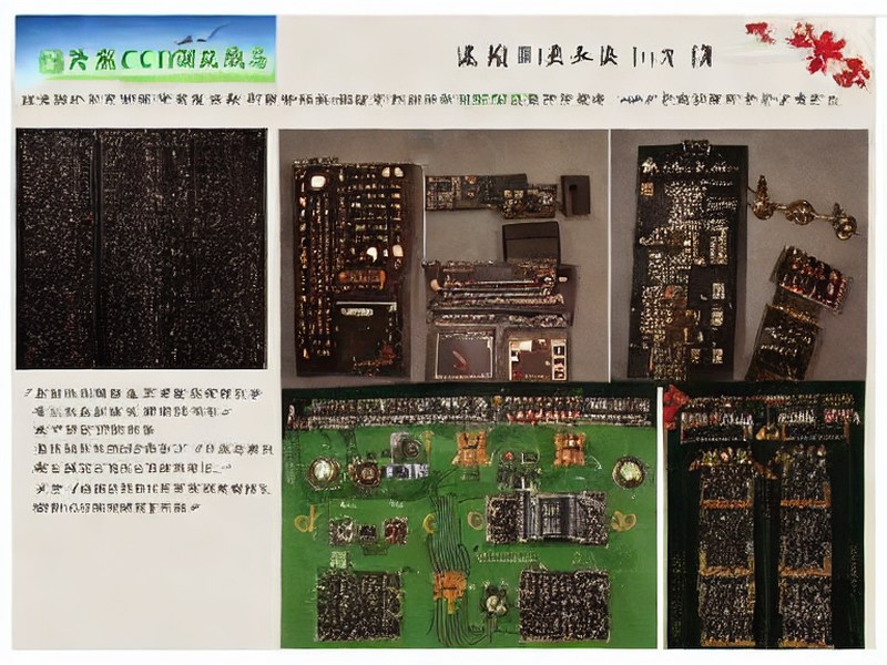 USB接口清单产品资料 功率器件资料库 1