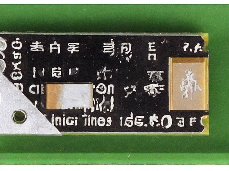 工业自动化应用相关产品 2