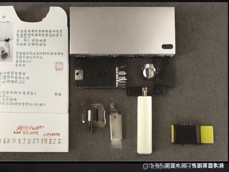蓝牙模块内容 1