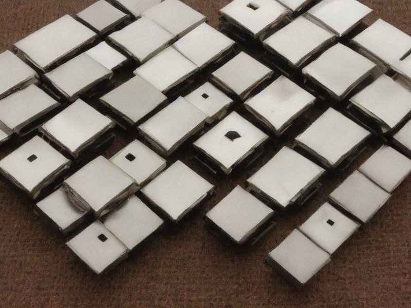 晶振应用资料：晶振内容 2