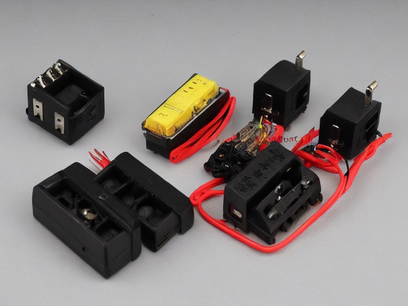 USB接口内容 2