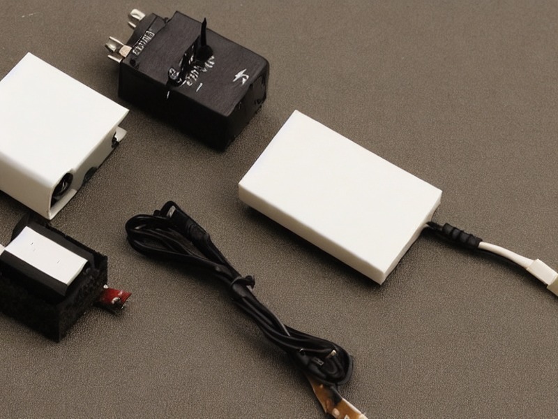 NOR Flash选型产品信息