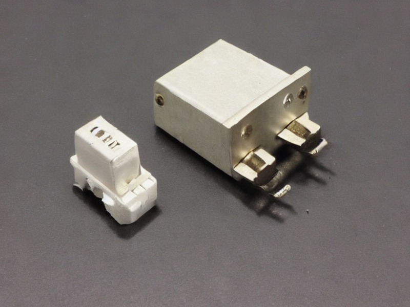 嵌入式模块中心产品资料 1