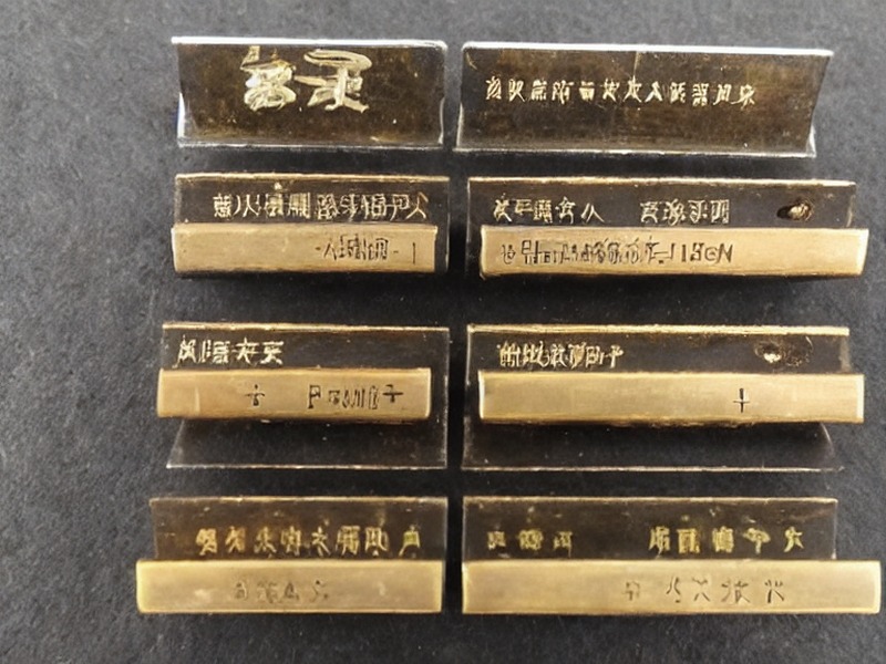 接口芯片总览技术资料 功率器件资料库 2