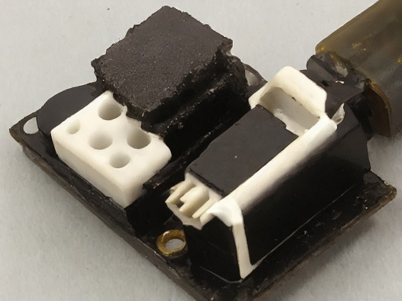 开发板应用选型资料 1