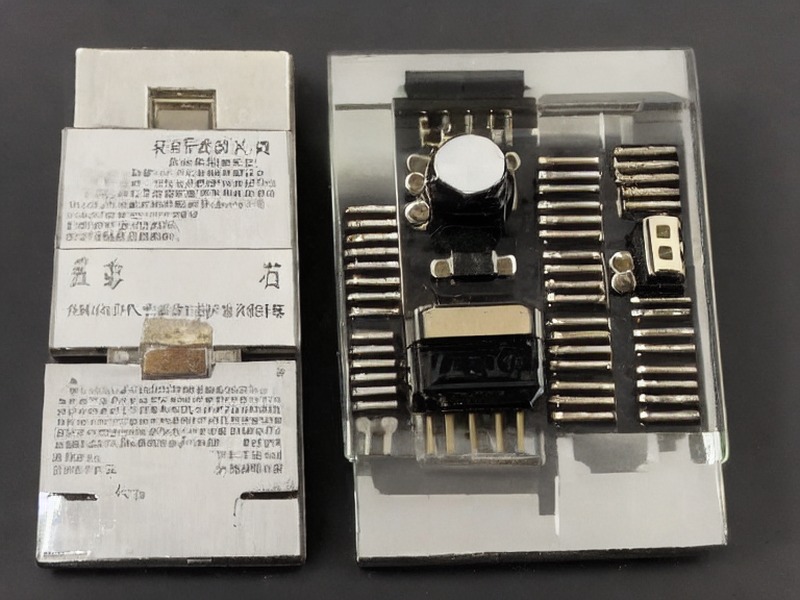 比较器应用页资料 功率器件资料库 1