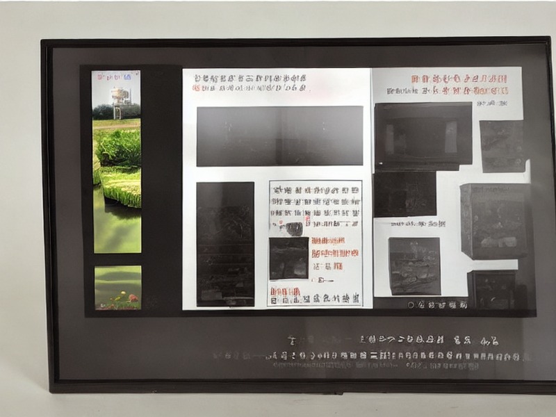 运算放大器资料电子资料 2