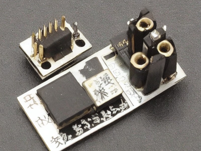 晶振应用资料：晶振内容