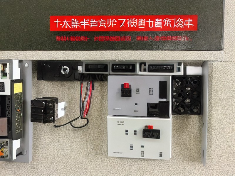 DAC输出选型目录 功率器件资料库 2