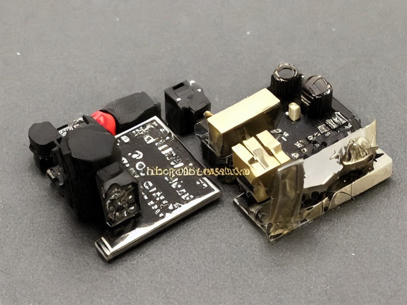 NAND Flash参考产品资料