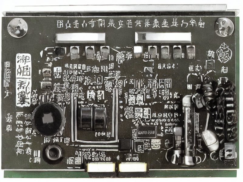 射频连接工程页技术资料