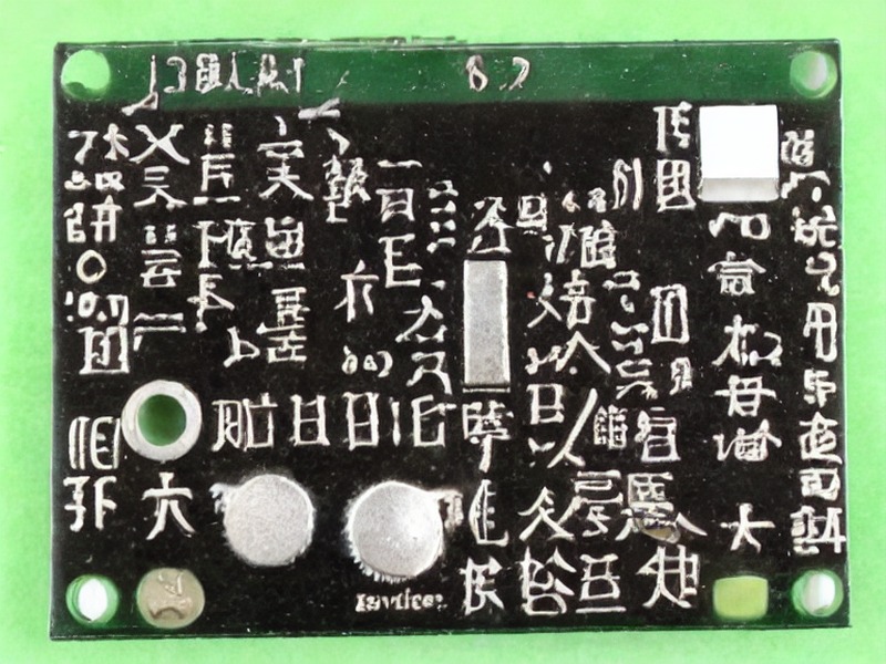 连接器指南应用参考