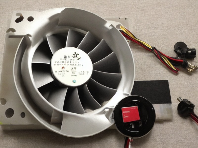 ESD保护资源资料