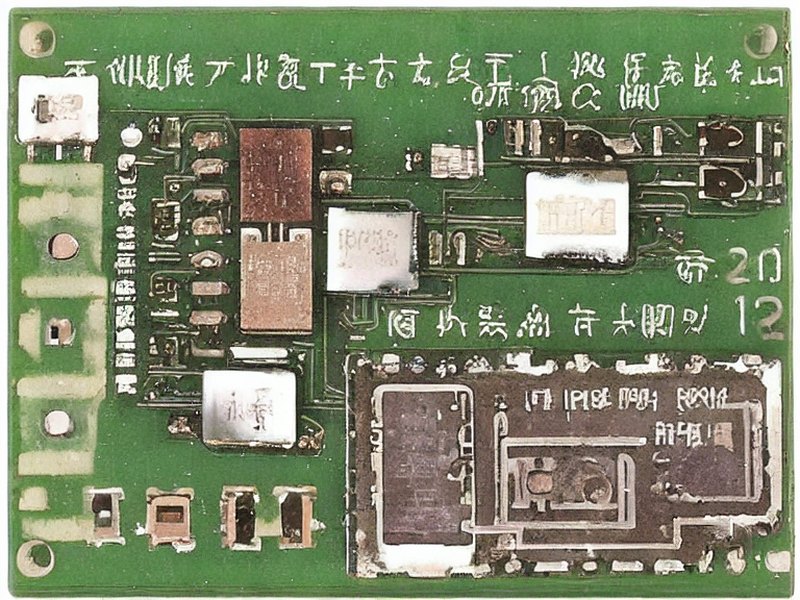 散热器应用页应用参考 1