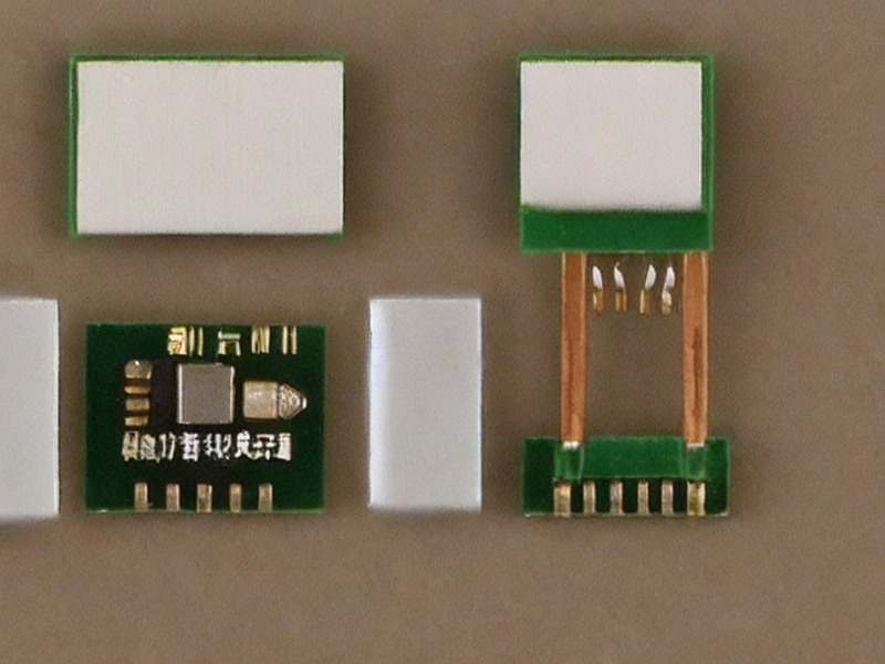 存储器工程页应用参考 1