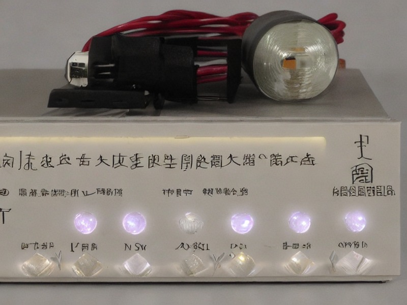 电源模块中心应用参考 1