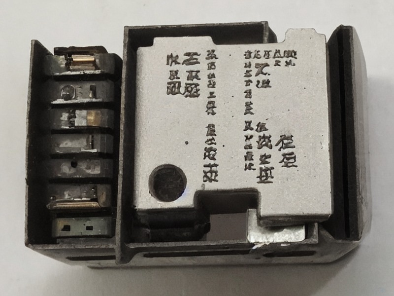 Wi-Fi模块资料库资料库 功率器件资料库 1