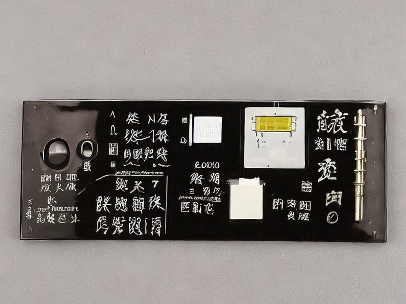 数据转换器工程页应用 功率器件资料库 2