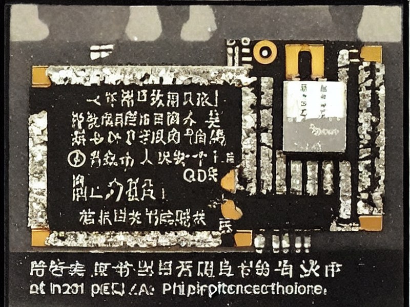 步进驱动目录