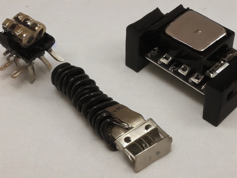 EEPROM产品线应用参考 1