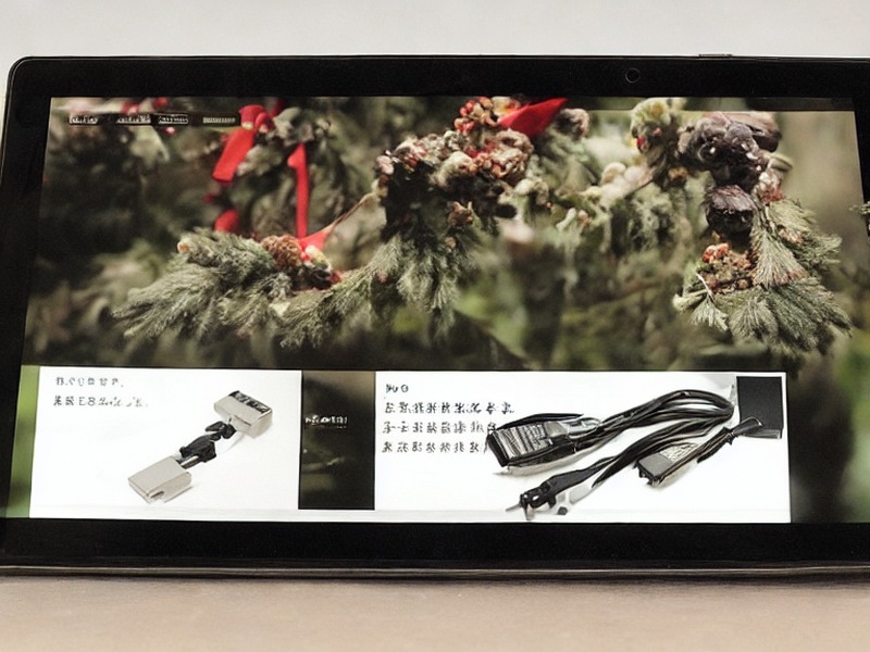 接口芯片应用产品说明 1