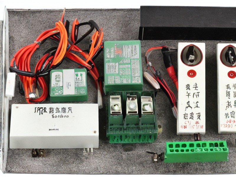 USB接口应用资料：USB接口选型 2